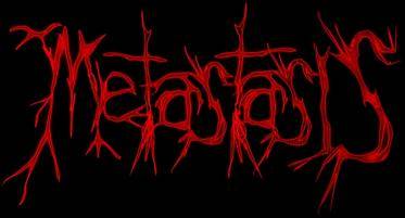 logo Metastasis (CHL)